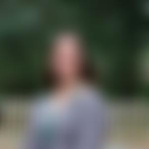 Teignmouth Community College Awards Fund | Charici