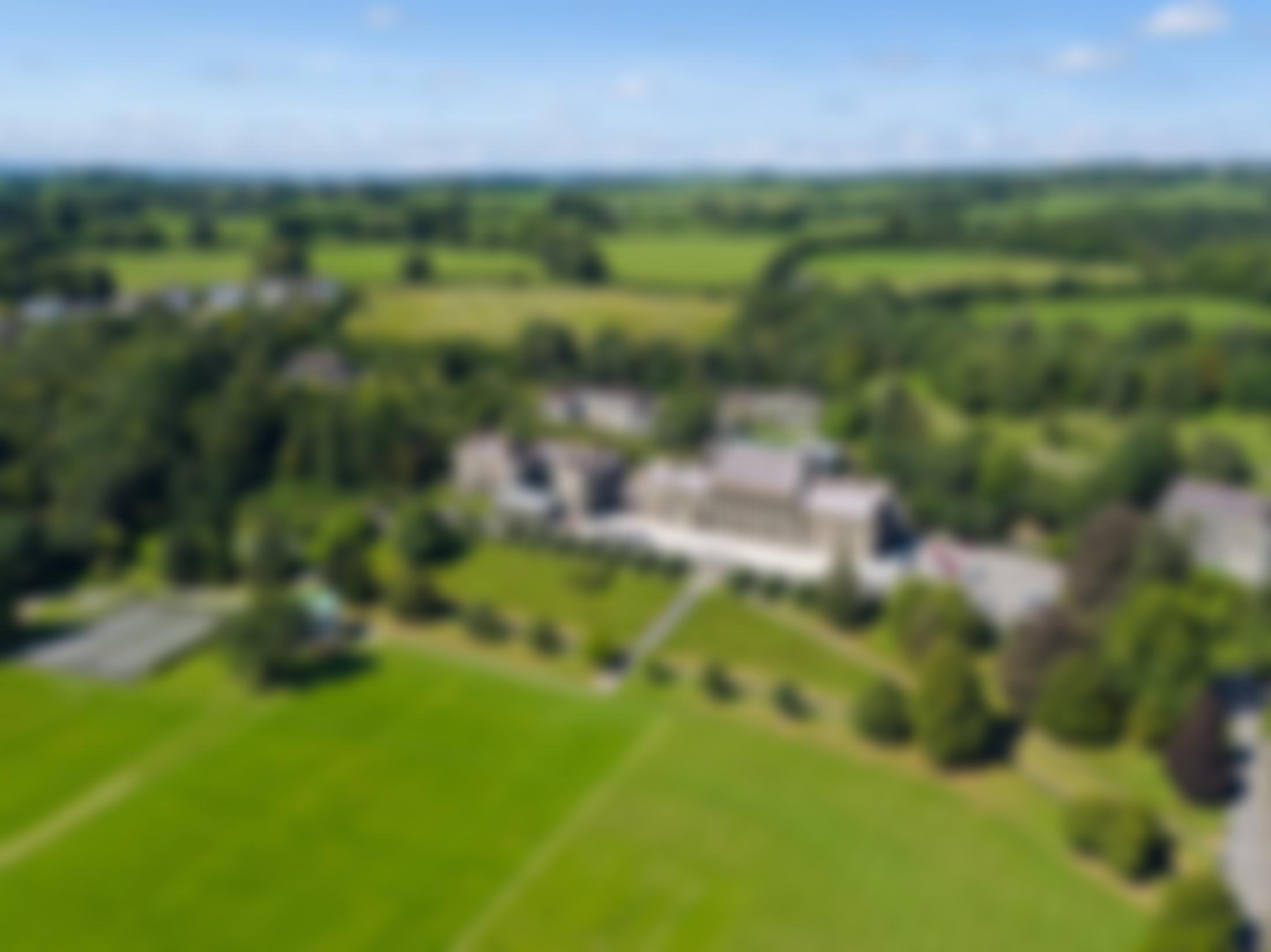 The Mount Kelly  Foundation | Charici