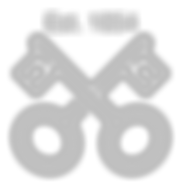 The Ethelston And Bestic School Foundation | Charici