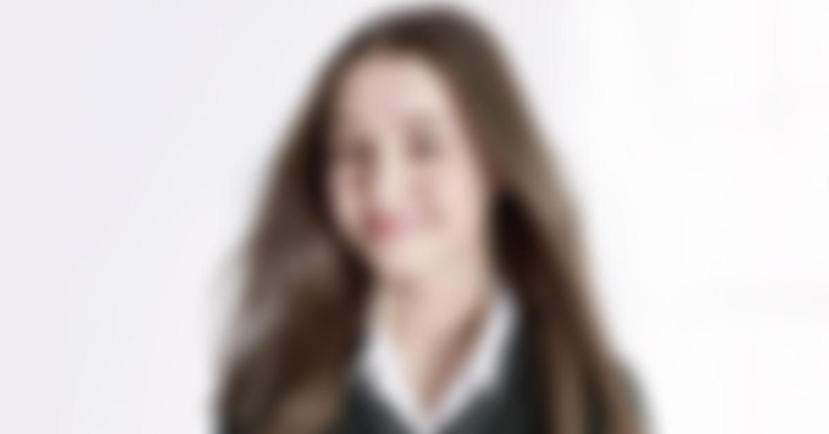 The Girls' Day School Trust | Charici