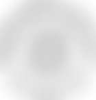 B A S School Limited | Charici