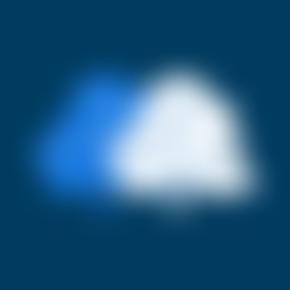 The Frewen Educational Trust Limited | Charici