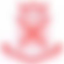 Parmiter's Almshouse And Pension Charity | Charici