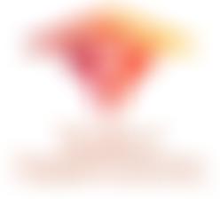 The Mount Camphill Community Limited | Charici