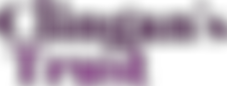 Clingan's Trust | Charici