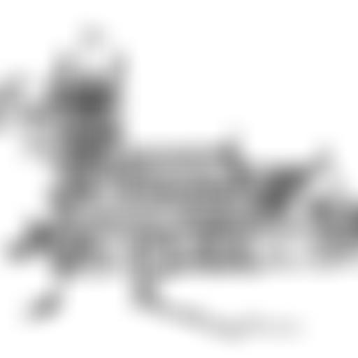 Franklyn, Harvey And School Allotment | Charici