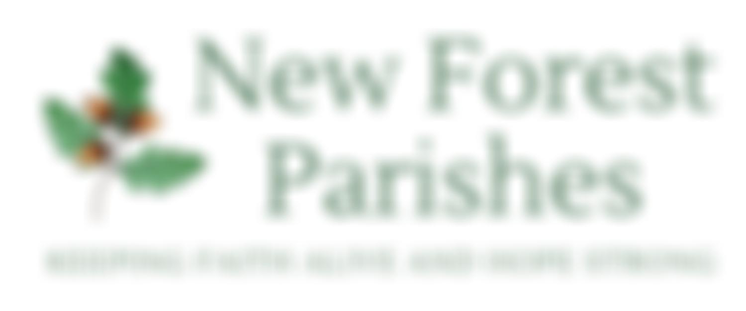 Woodifield's Educational Foundation | Charici