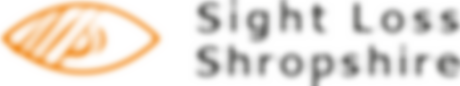 Sight Loss Shropshire | Charici