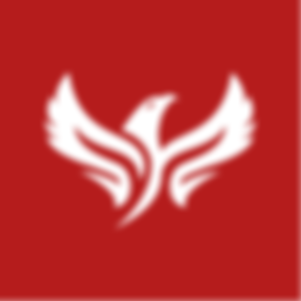 Durlston Court School Trust Limited | Charici