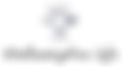 Walhampton School Trust Ltd. | Charici