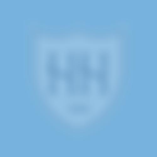 Horris Hill Foundation | Charici