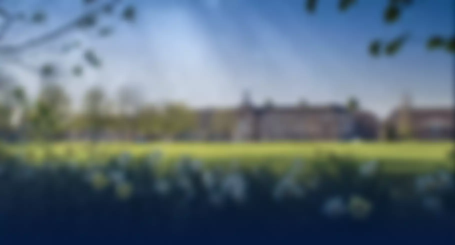 St Swithun's School (Winchester) | Charici