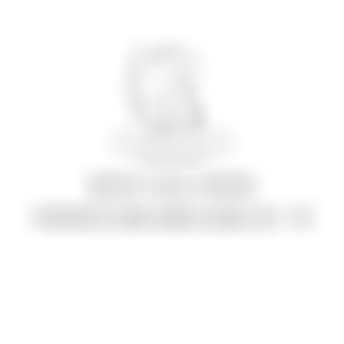 West Hill School Trust Limited | Charici