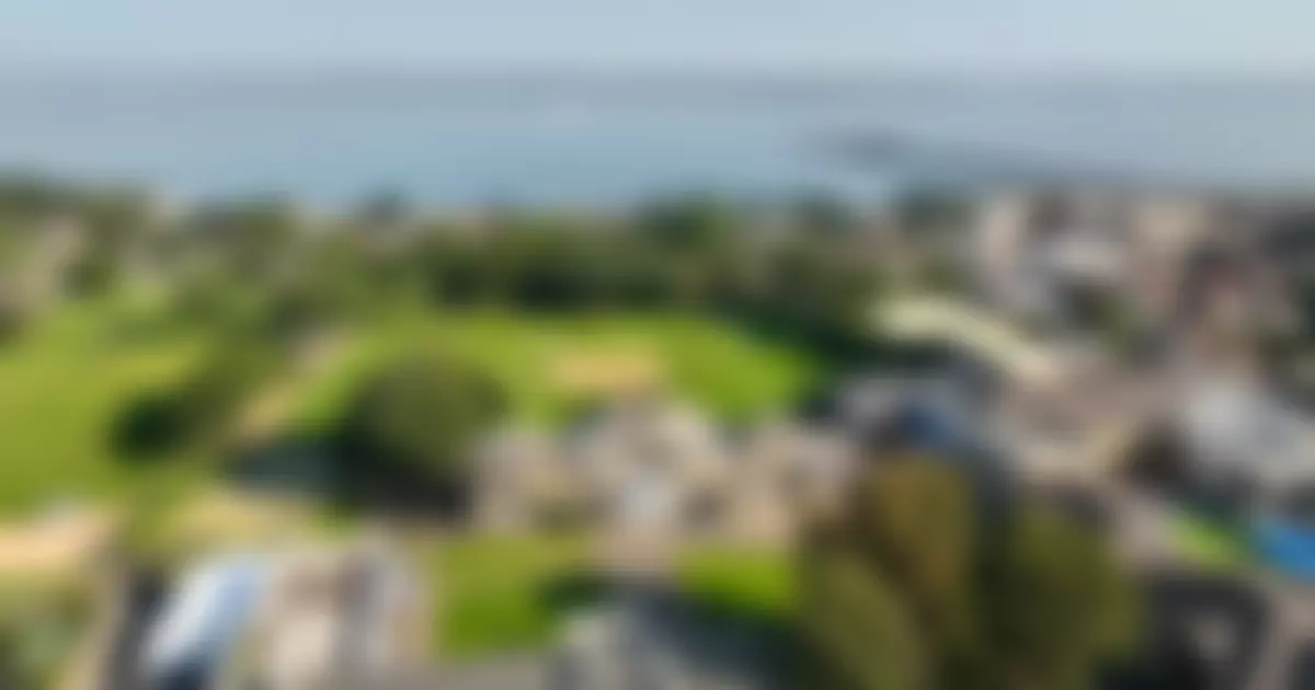 Ryde School | Charici