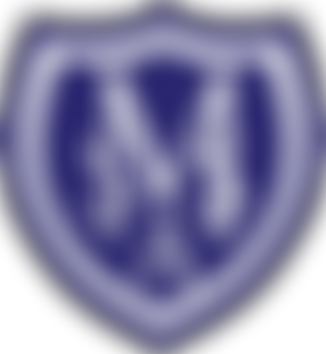 St Mary's Lower School | Charici