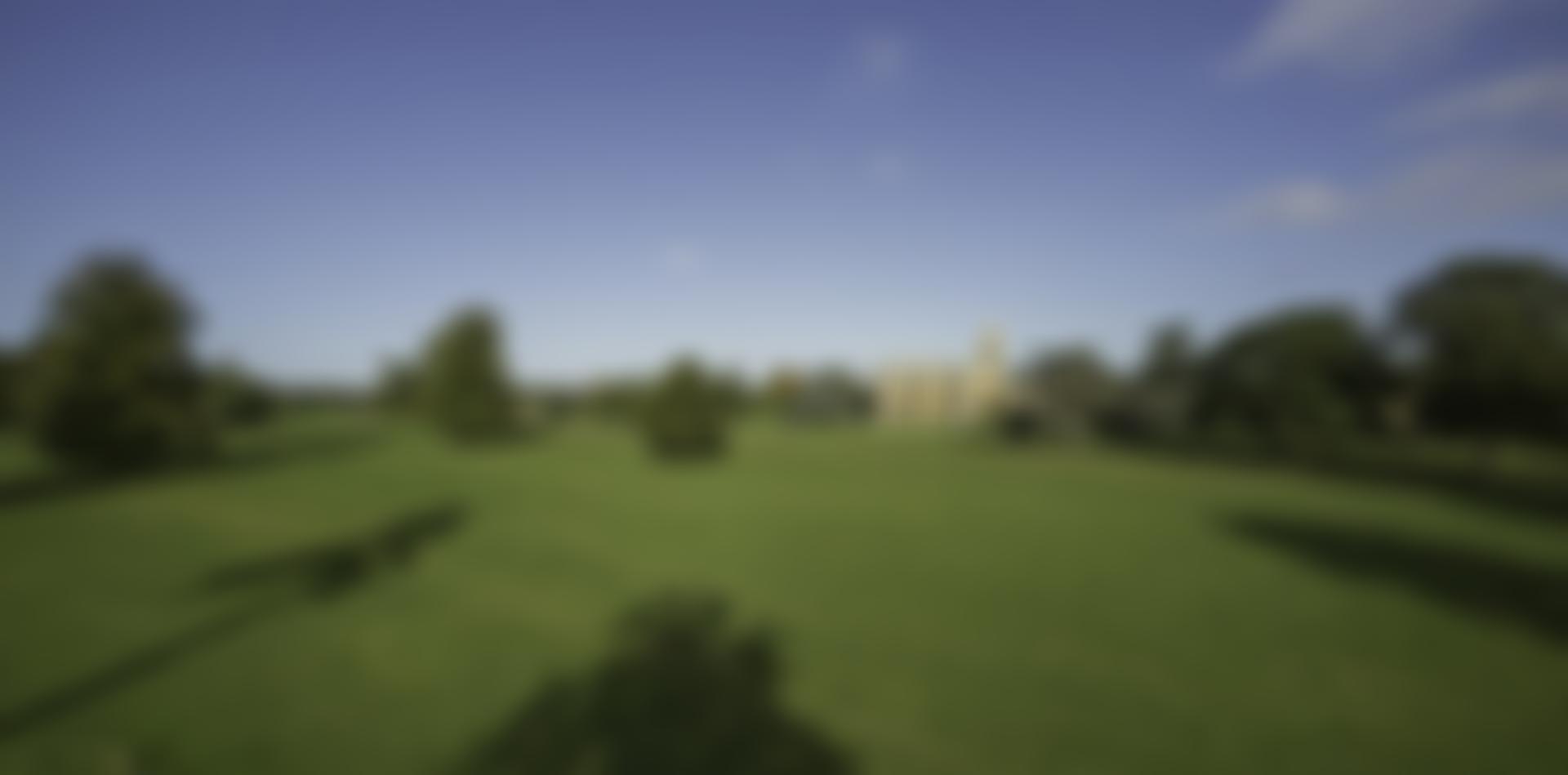 The Richard Ormonde Shuttleworth Remembrance Trust | Charici