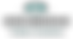 The Norman Foundation | Charici