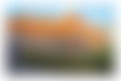 Dunk's And Springett's Educational Foundation | Charici