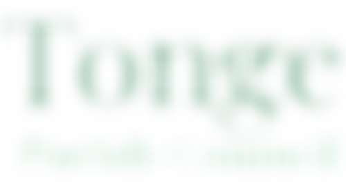 Sir William Stede | Charici