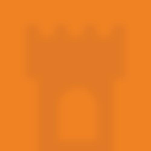 Marlborough House School | Charici