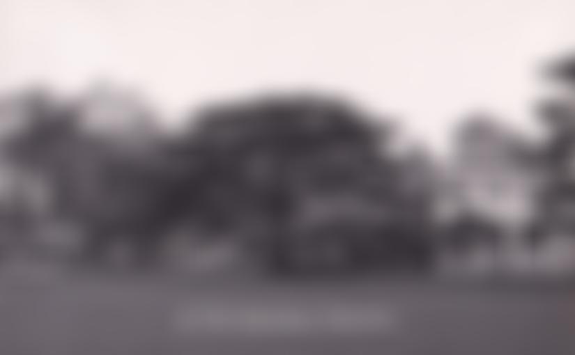 The Bergman Osterberg Union Benefit Fund | Charici