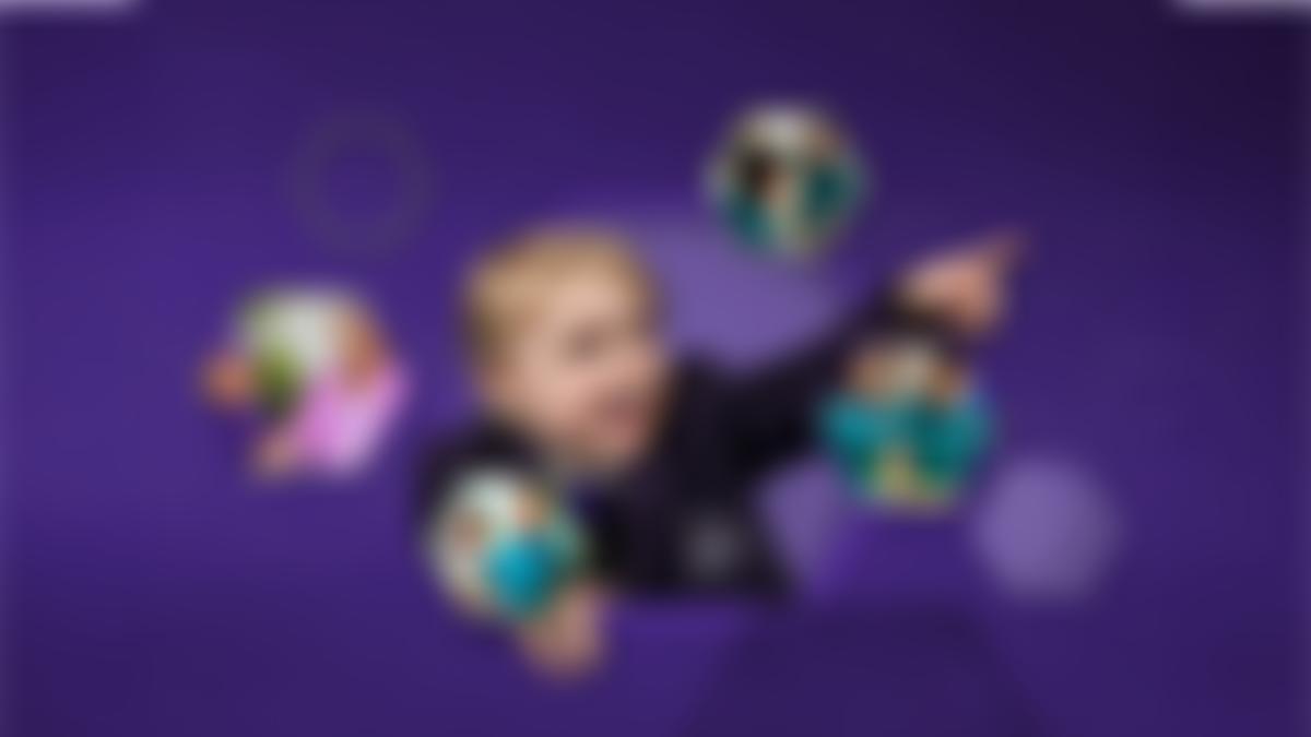 Bickley Park School Ltd | Charici