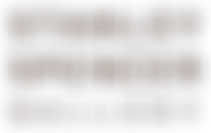 The Sir Stanley Spencer Memorial Trust | Charici