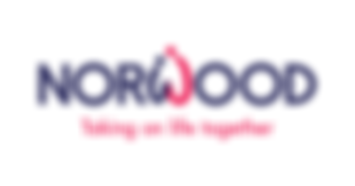 Norwood Schools Ltd | Charici