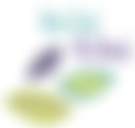 Wyke Regis Pre - School Playgroup | Charici