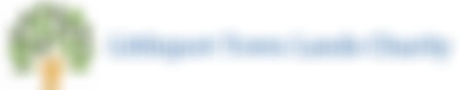 Littleport Town Lands Charity | Charici