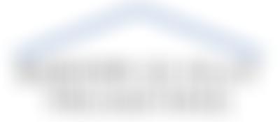 Barton Le Clay Village Hall | Charici