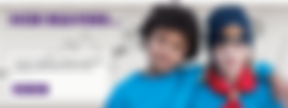 4Th Itchen South (Netley) Scout Group | Charici