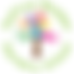 Saffron Walden Nursery School | Charici