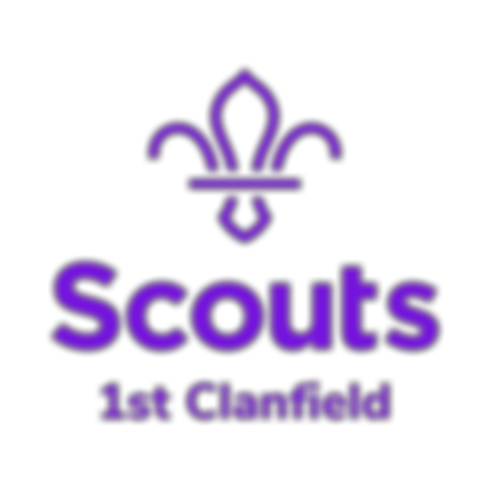 1St Clanfield Scout Group | Charici