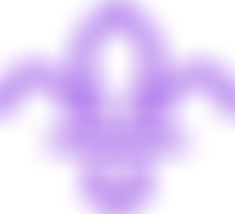 5Th Putney Scout Group | Charici