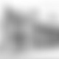 Lydbrook Memorial Hall And Recreation Ground | Charici