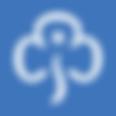 Guide Association Buckinghamshire | Charici