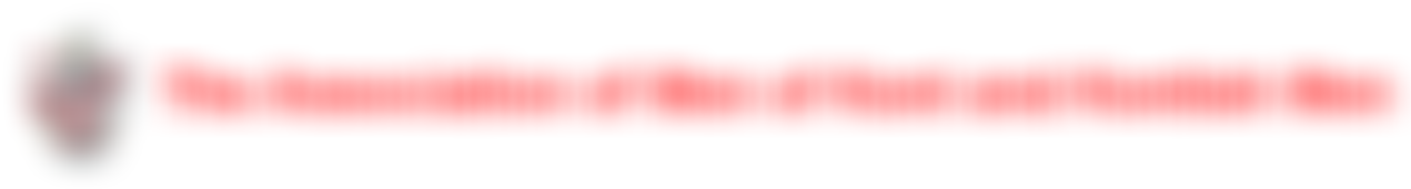 The Association Of Men Of Kent And Kentish Men Educational Charity | Charici