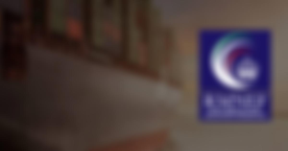 The Royal Merchant Navy School Foundation | Charici