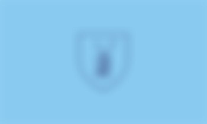 Papplewick Educational Trust Limited | Charici