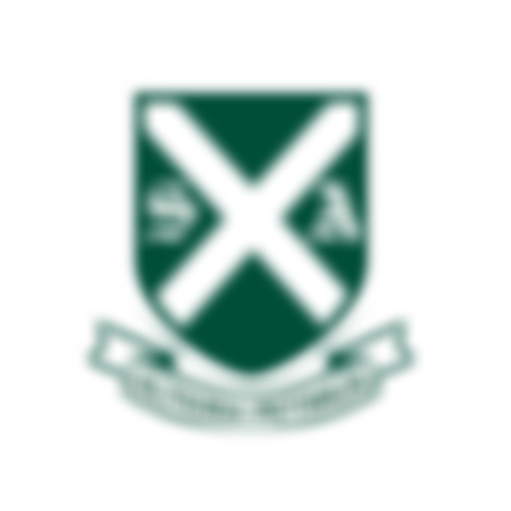 St Andrews (Pangbourne) School Trust Limited | Charici