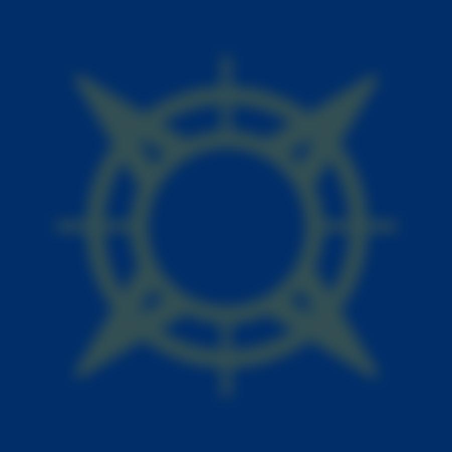 St Piran's School Limited | Charici