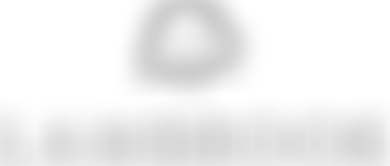 Lambrook School Trust Limited | Charici