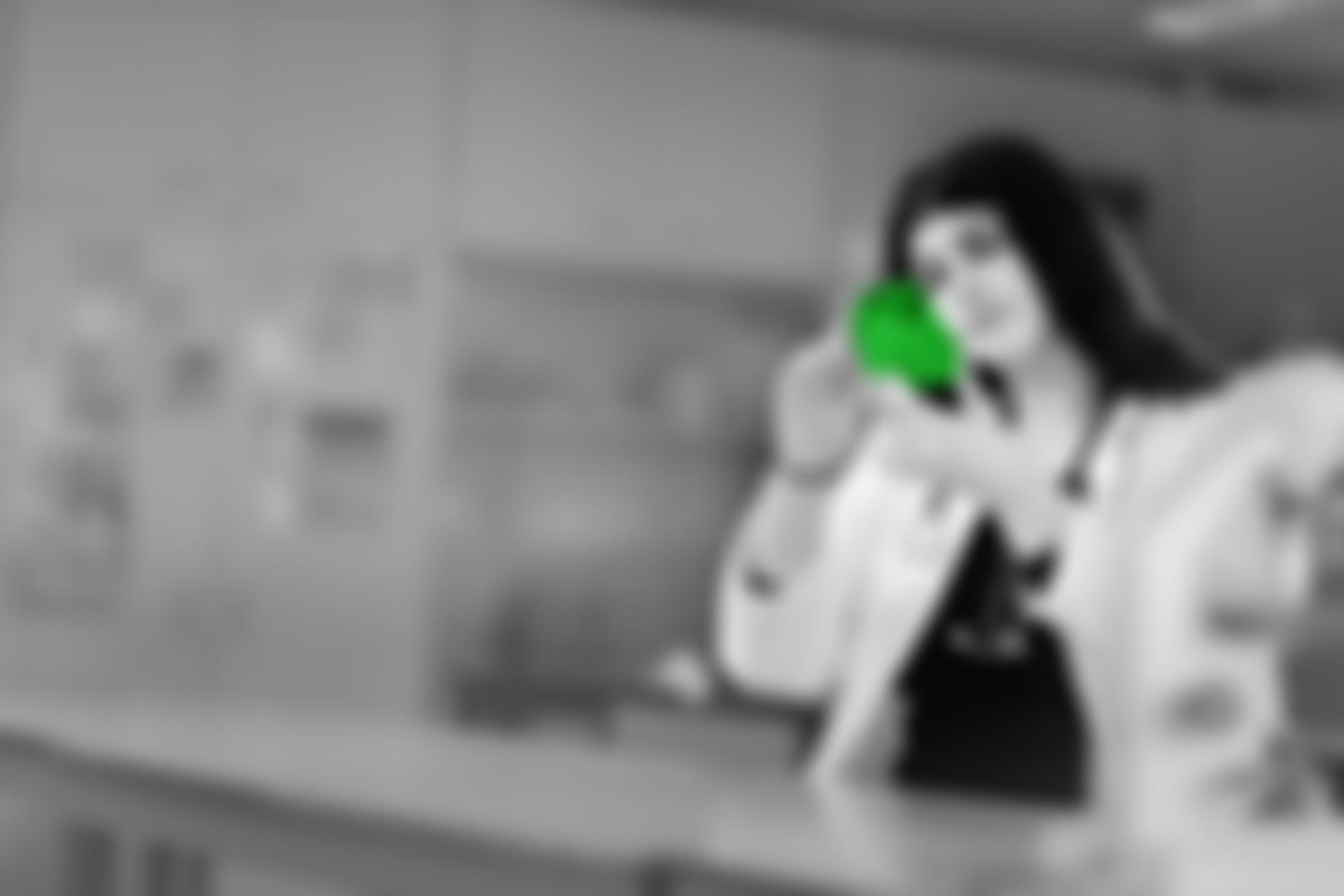 Luckley House School Limited | Charici