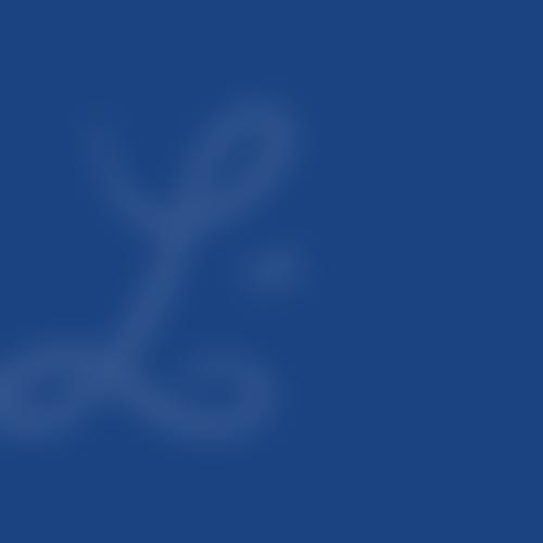 Ludgrove School Trust Limited | Charici