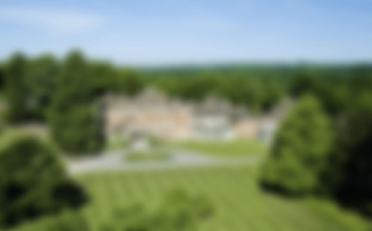 Elstree School Limited | Charici