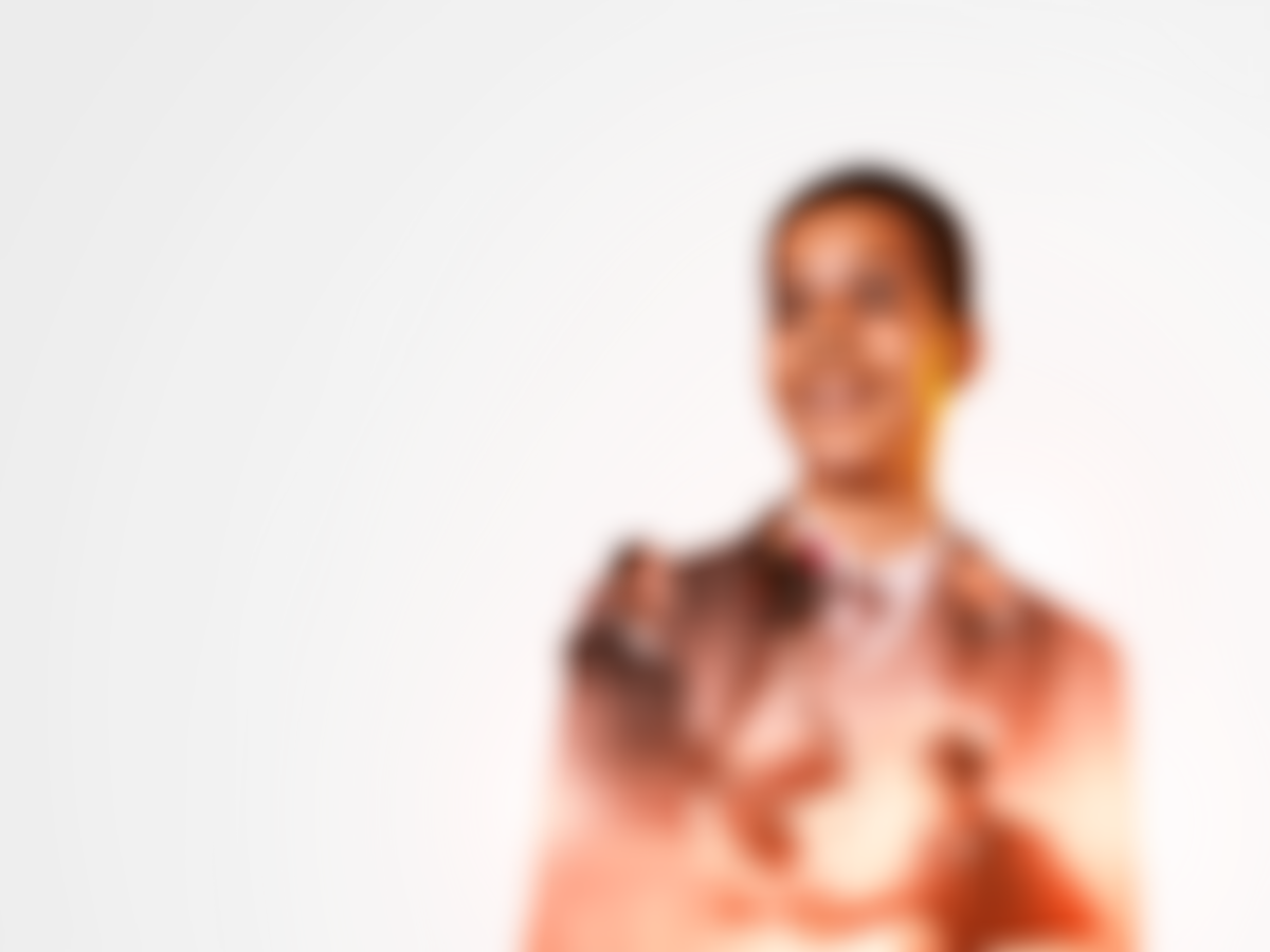 Kingswood School | Charici