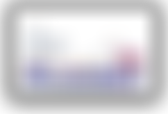 The Hagbourne School Parent Teacher Association | Charici