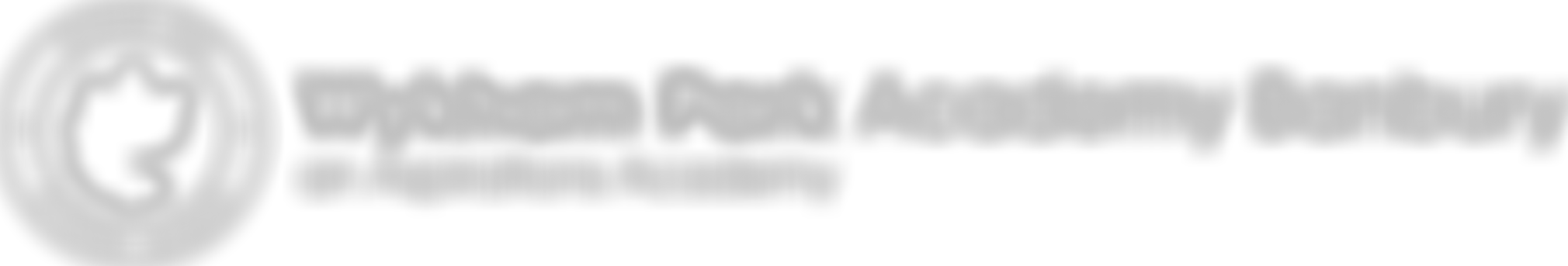 William Dickason's Foundation | Charici