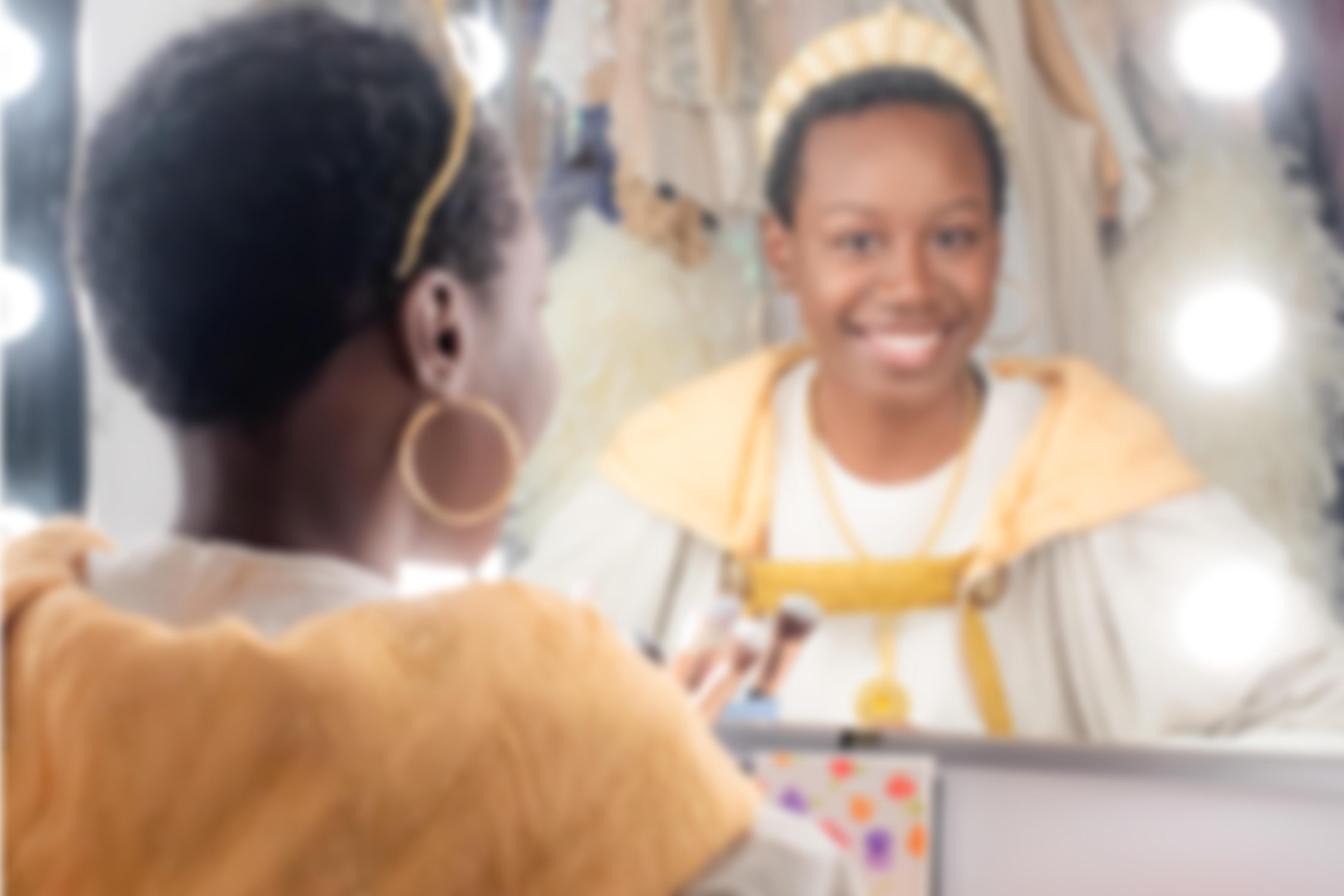 The Royal College Of Music | Charici